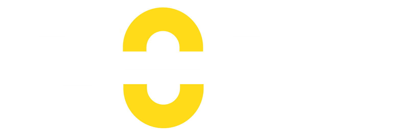 Logo Proper Burger