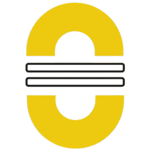 Tarjeta Regalo Proper Burguer – 50 € / 100 €